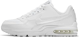 Nike - Ruckus Low Men's Skateboard Shoes