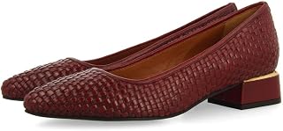 GIOSEPPO Women's Komadi Platform