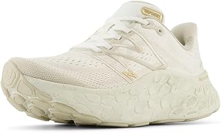New Balance ML574 Shoes, One Size