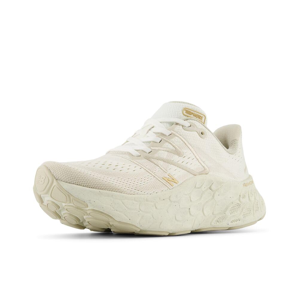 New Balance ML574 Shoes, One Size