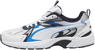 Puma Milenio Tech_ Unisex Adult Trainers