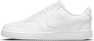 Nike Nike Court Vision Lo Basketball Shoes Men