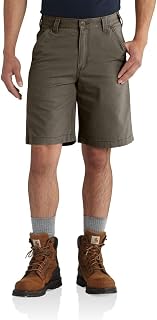 Carhartt - Rugged Flex Rigby Short, Men's Sports Shorts