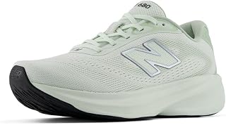New Balance Women's Fresh Foam 680 v9 Running Shoe