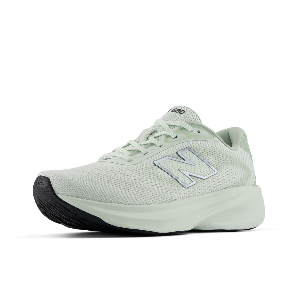 New Balance Women's Fresh Foam 680 v9 Running Shoe