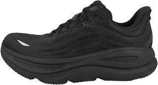 Hoka W Arahi 8 Women's Trainers