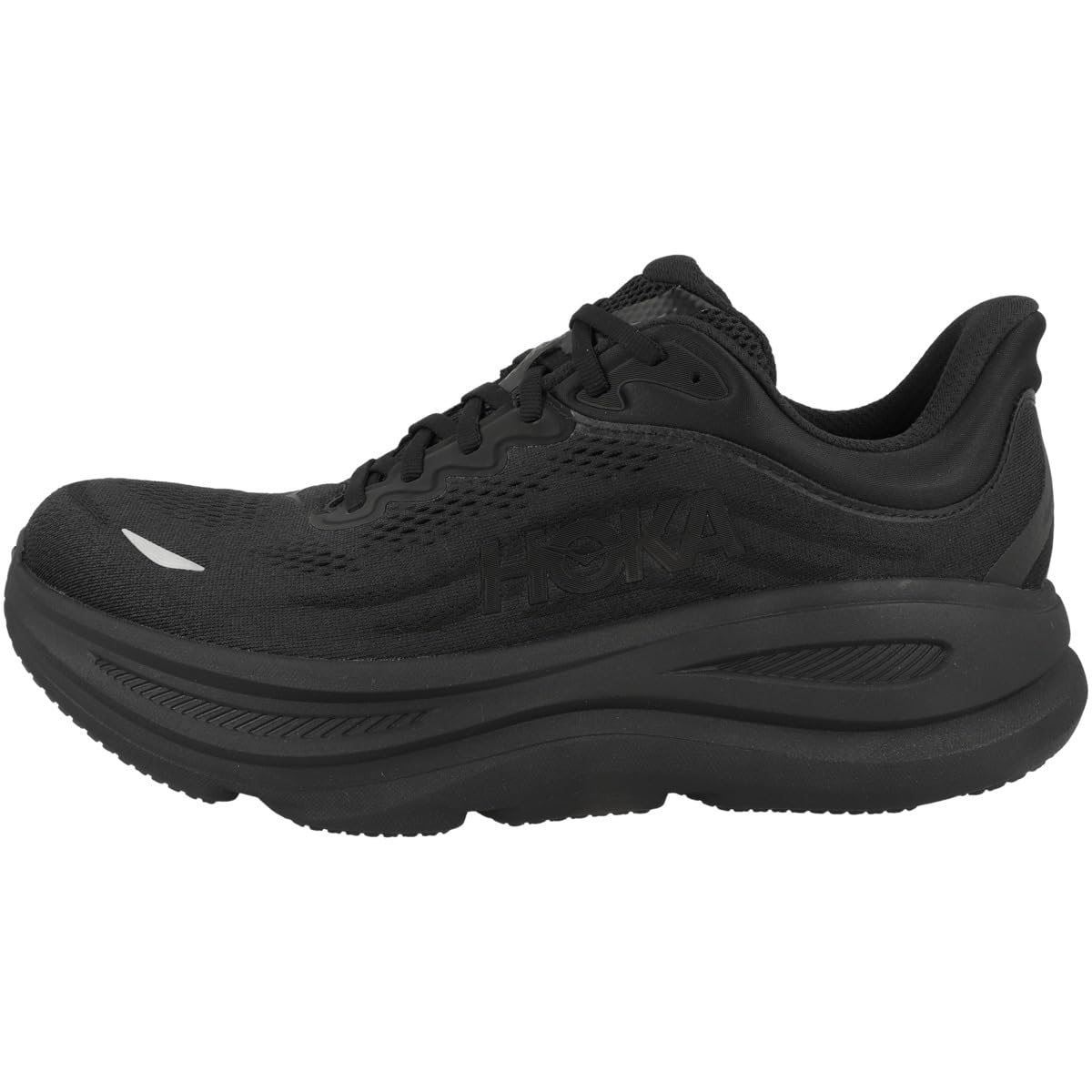 Hoka W Arahi 8 Women's Trainers