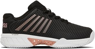 K-Swiss Hypercourt Express 2, Women's Sports Shoes