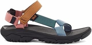 Teva Hurricane Drift, Women's Open Toe Sandals