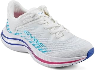 Easy Spirit Women's Easymove Sneakers