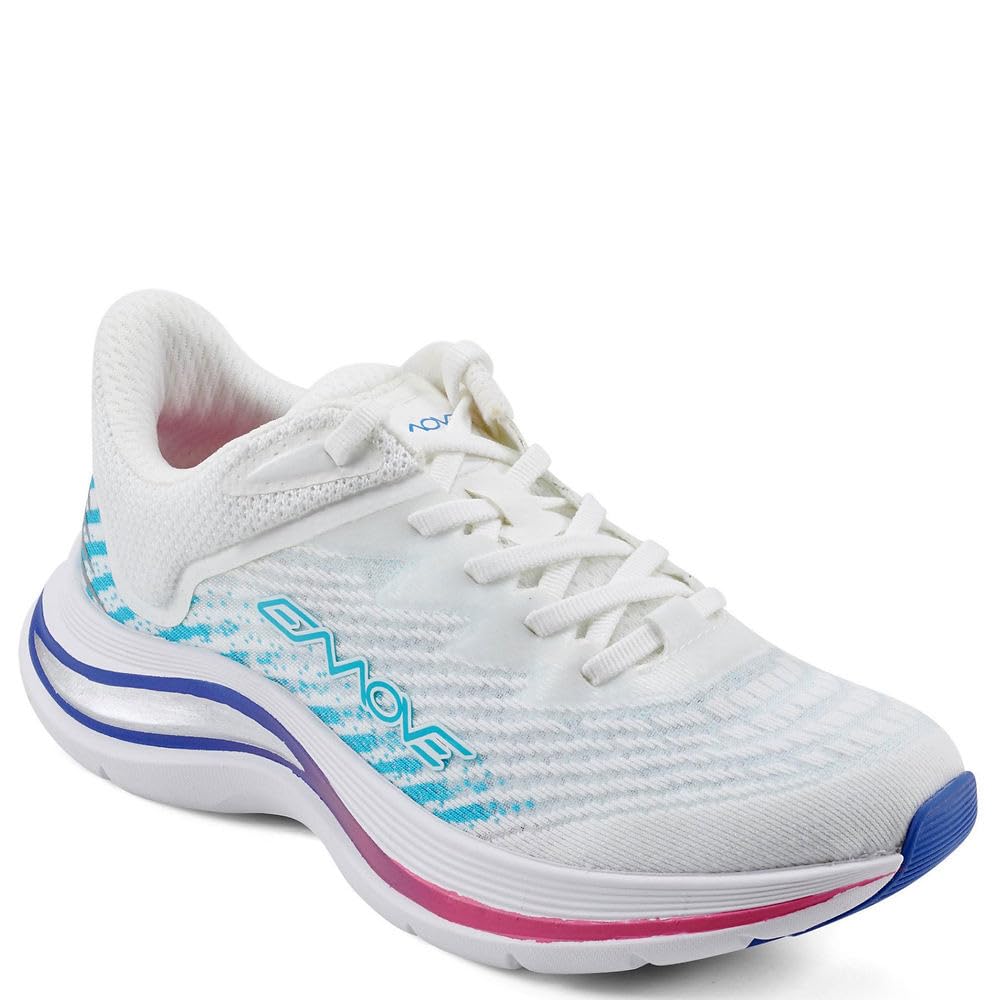 Easy Spirit Women's Easymove Sneakers