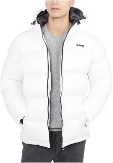 Schott NYC Unisex Idaho2 Jacket