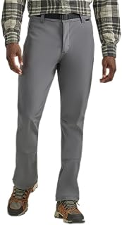 Wrangler Men's George Straight Cowboy Cut Relaxed Fit Jean