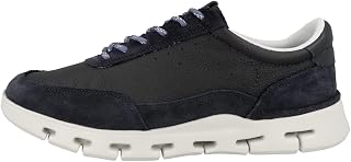 Clarks Nature X One TrainersMen