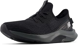 New Balance Women's Dynasoft Nergize Sport V2Cross Trainer