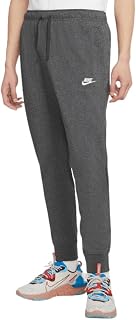 Nike Men's NSW Club Jogger Jersey