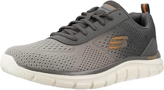 Skechers Track Ripkent Men's Trainers