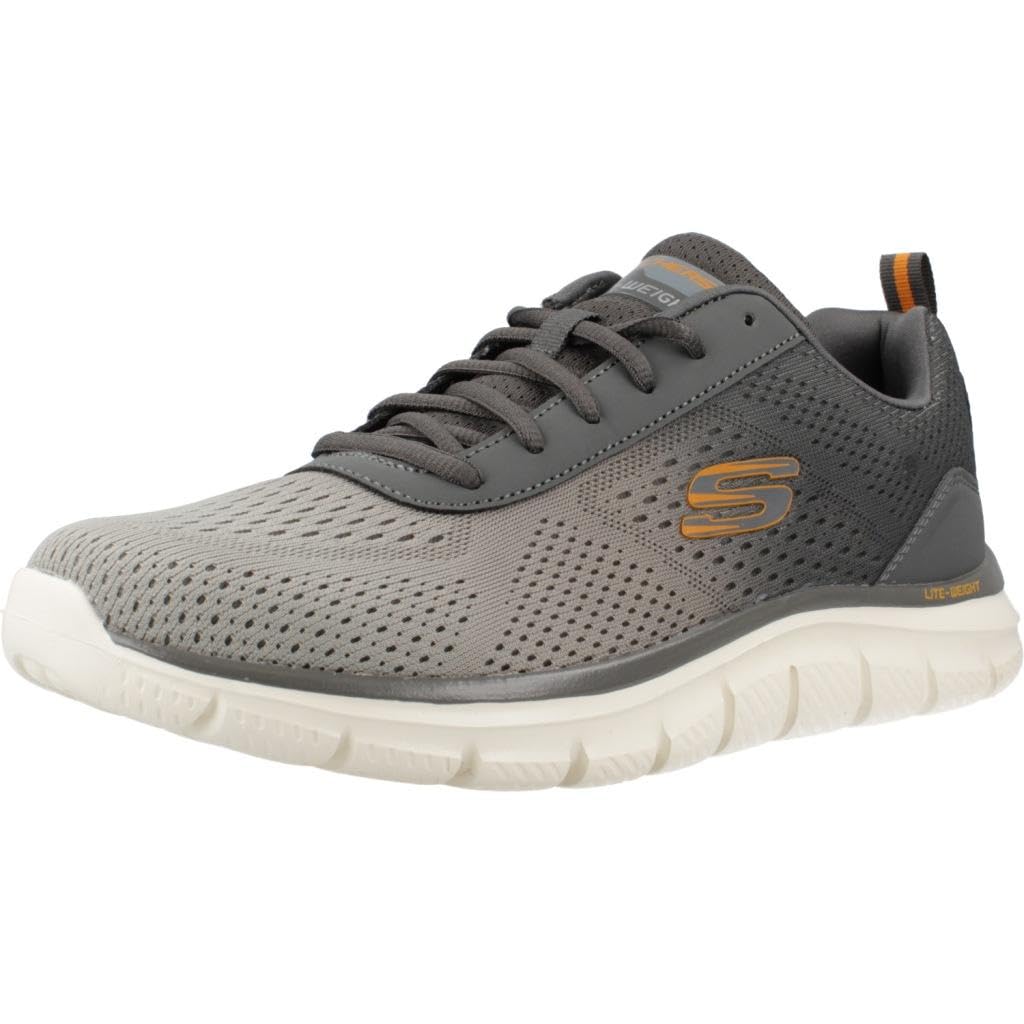 Skechers Track Ripkent Men's Trainers