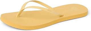 Reef SANDY Women's Flip Flops