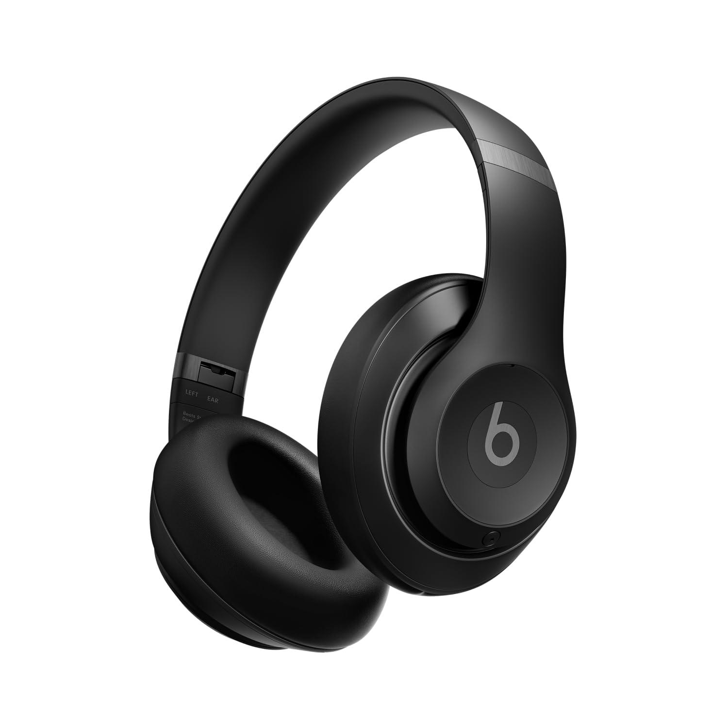 Beats Studio Pro – Wireless Bluetooth Noise Cancelling Headphones – Personalised