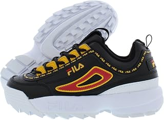 Fila Women's Disruptor II Sneakers