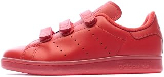 adidas Homme Stan Smith CF Baskets