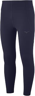 Mizuno Women's Lights-out Full Length Legging Women's Tracksuit Bottoms
