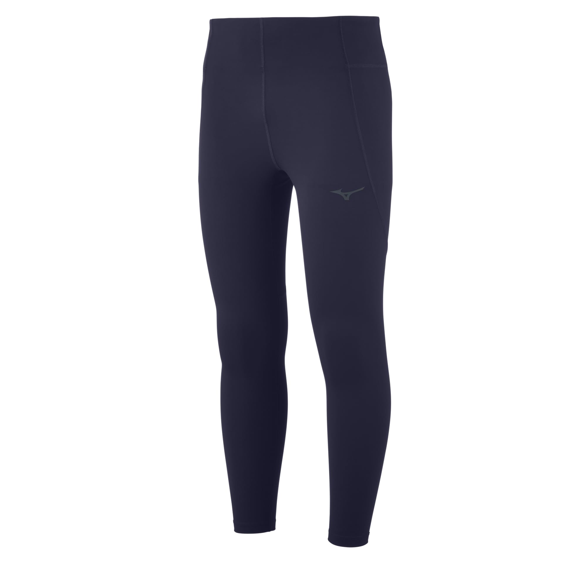 Mizuno Women's Lights-out Full Length Legging Women's Tracksuit Bottoms