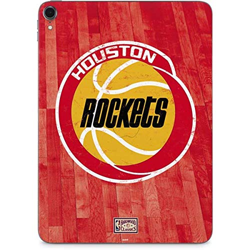 Skinit Decal Tablet skin compatible with iPad Pro 11in (2021) - Officially Licen