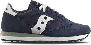 Scarpa Saucony Jazz Original Antracite