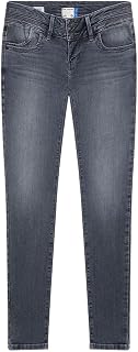 LTB - Julita X Women's Jeans
