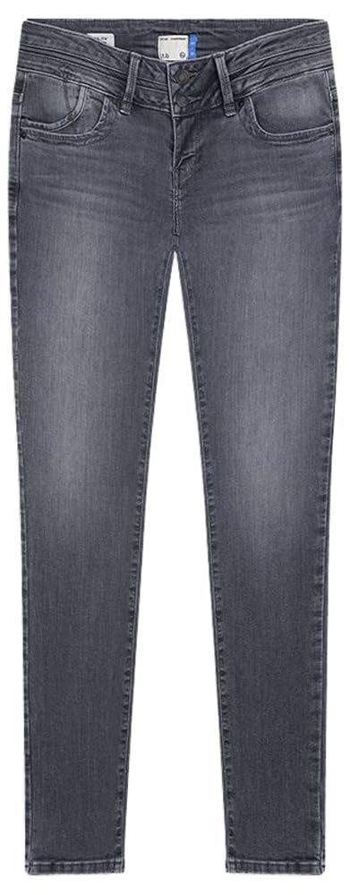 LTB - Julita X Women's Jeans