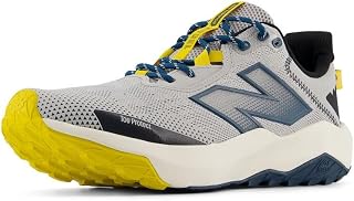 New Balance Nitrel V6 Men's Trainers