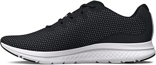 Under Armour Women's UA W Charged Impulse 3 Running Shoe