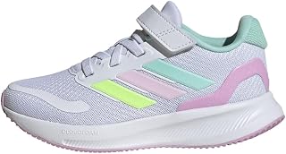 adidas Runfalcon 5 Kids Unisex Children's Shoes