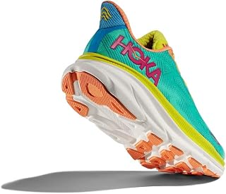 HOKA Men's Clifton 9Sneaker