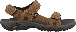 Teva Hudson Men's Sandals