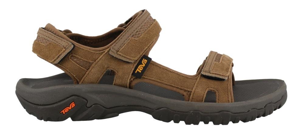 Teva Hudson Men's Sandals