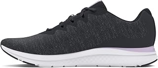 Under Armour Under Armor Charged Impulse 3 W 3025427-602 SneakersMen