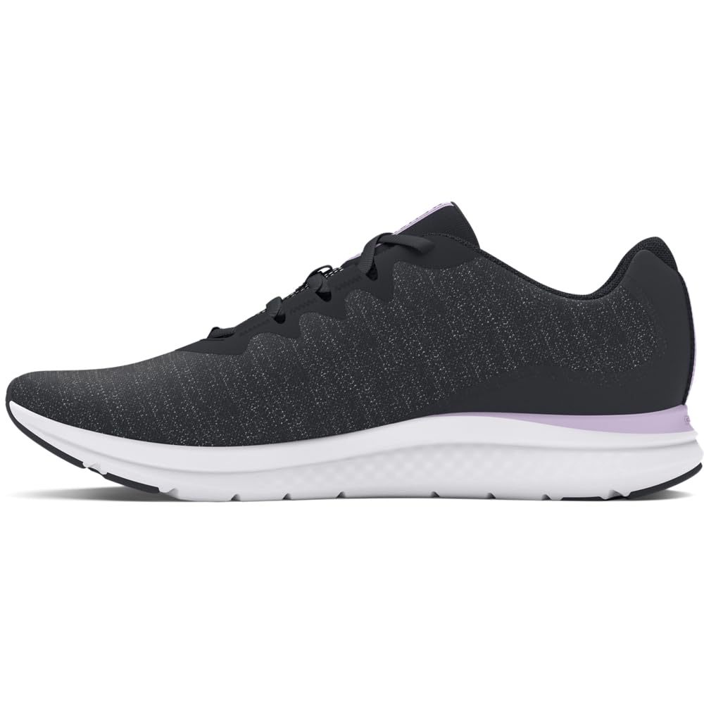 Under Armour Under Armor Charged Impulse 3 W 3025427-602 SneakersMen