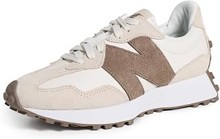 New Balance 327 Unisex Adult Trainers