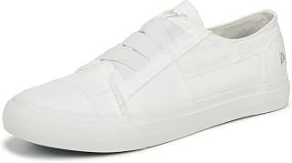 Blowfish Malibu Zs-0071 Women's Fashion Sneakers