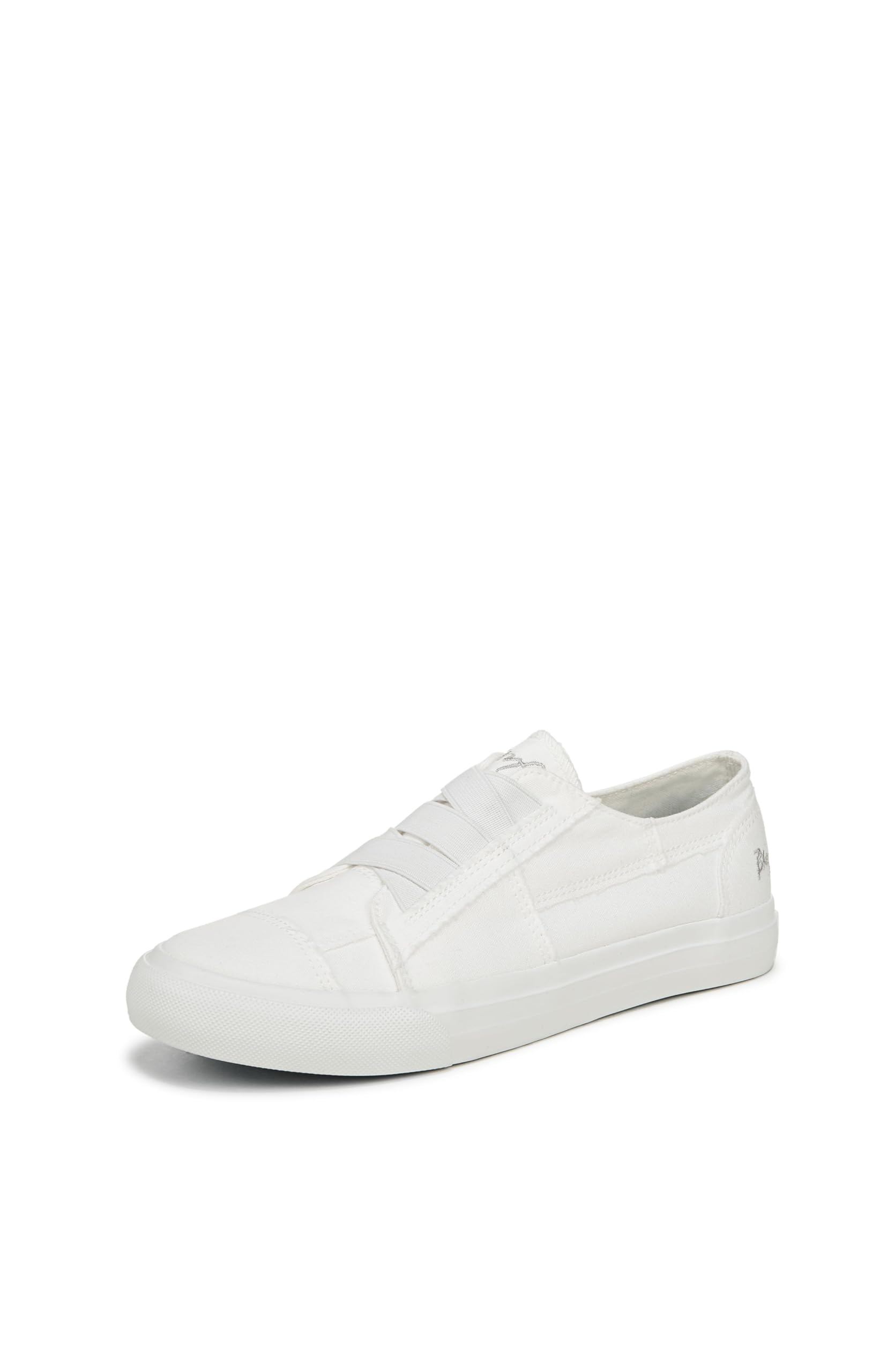 Blowfish Malibu Zs-0071 Women's Fashion Sneakers