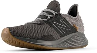 New Balance Men's Fresh Foam Roav Running Shoe