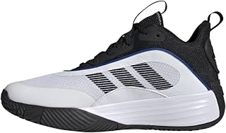 adidas Men's Own The Game 3 Shoes