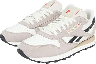 Reebok CLASSIC LEATHER FLAT SPORTS Unisex