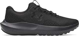 Under Armour Charged Rogue 4