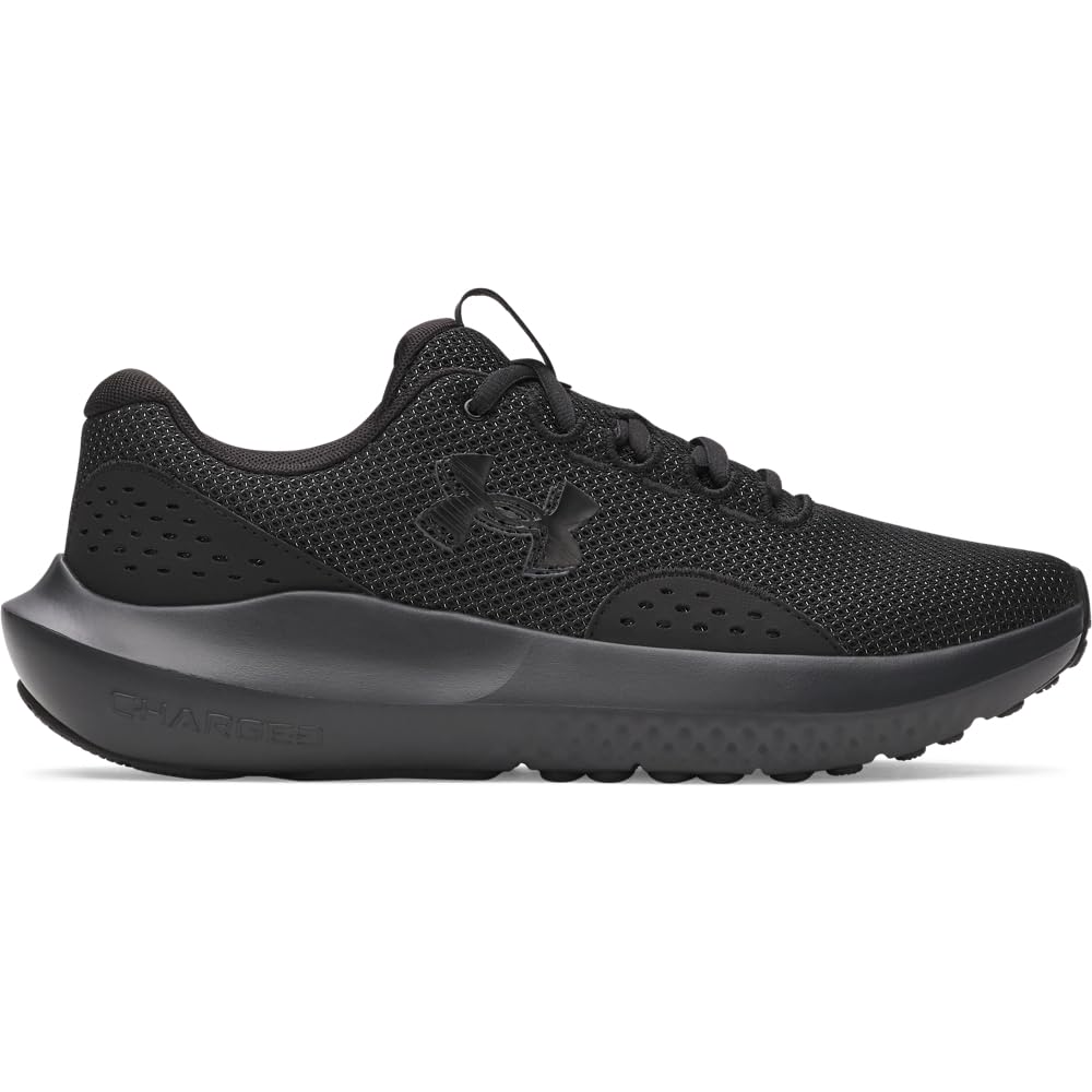 Under Armour Charged Rogue 4