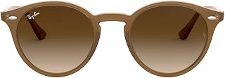 Ray-Ban Rb 2180 Unisex Adult Frames (Pack of 1)