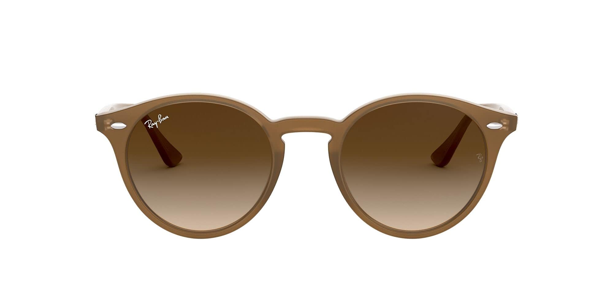 Ray-Ban Rb 2180 Unisex Adult Frames (Pack of 1)